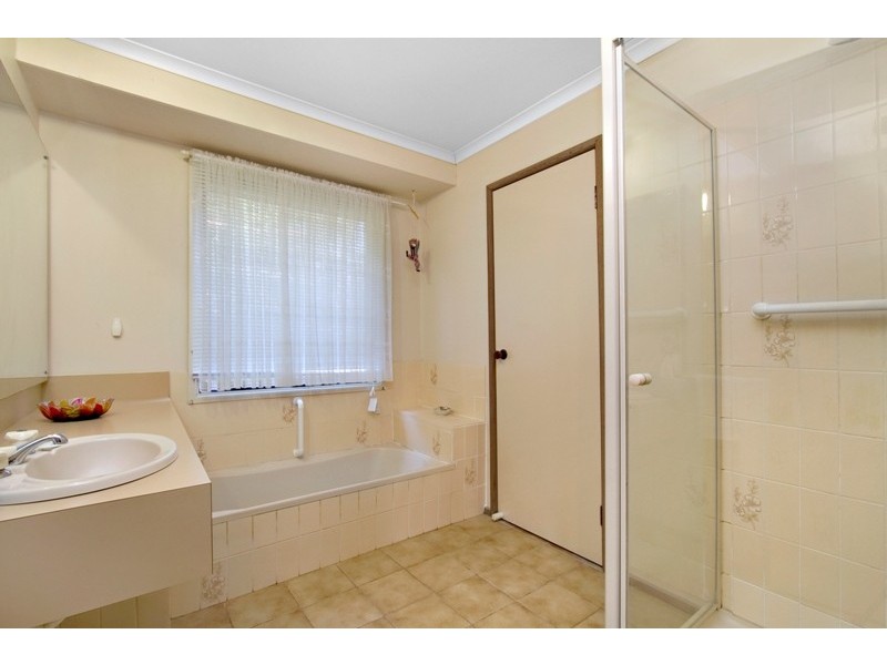 14 Club Parade, Kilmore VIC 3764