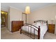 14 Club Parade, Kilmore VIC 3764