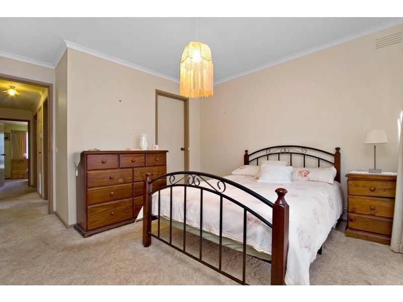 14 Club Parade, Kilmore VIC 3764