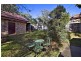 14 Club Parade, Kilmore VIC 3764