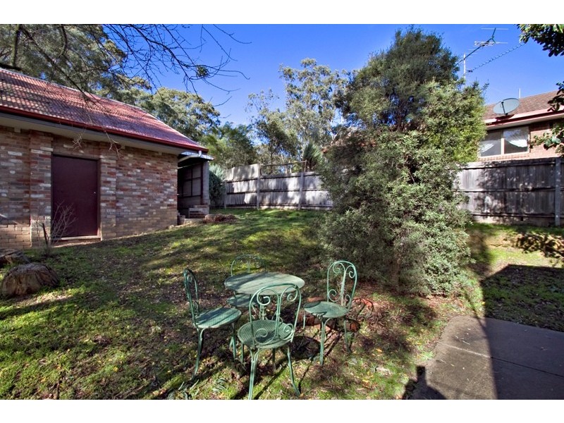 14 Club Parade, Kilmore VIC 3764