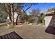 14 Club Parade, Kilmore VIC 3764