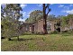 14 Club Parade, Kilmore VIC 3764