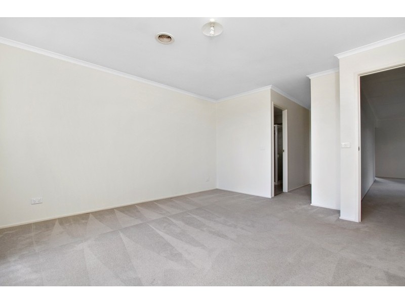 5 Scott Crescent, Wallan VIC 3756