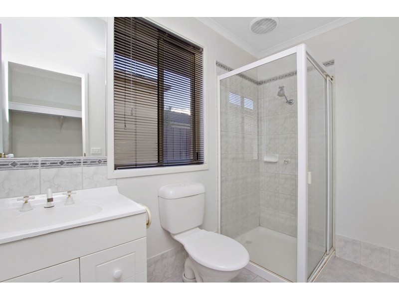 5 Scott Crescent, Wallan VIC 3756