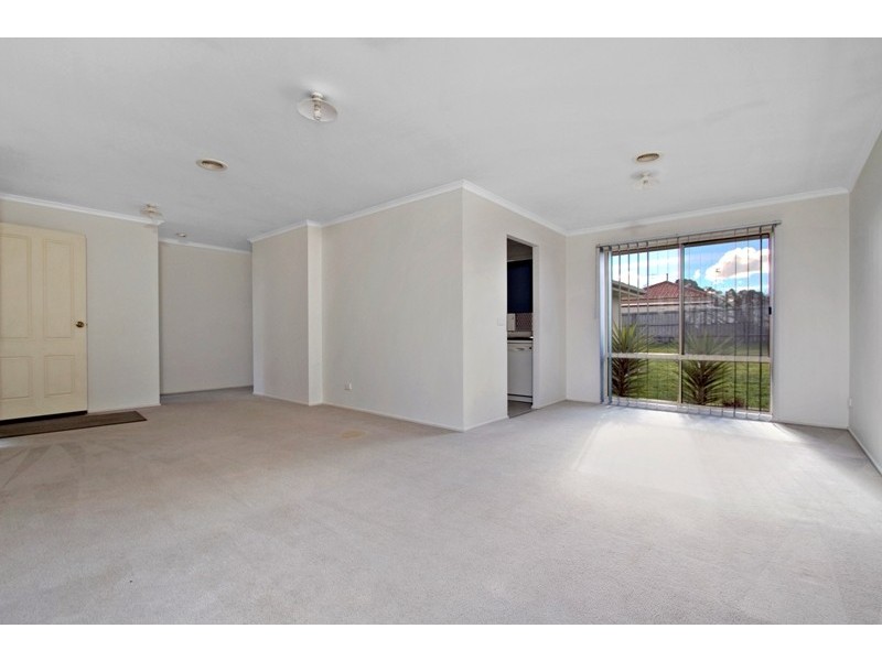 5 Scott Crescent, Wallan VIC 3756