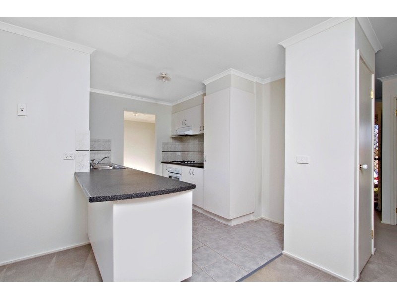 5 Scott Crescent, Wallan VIC 3756