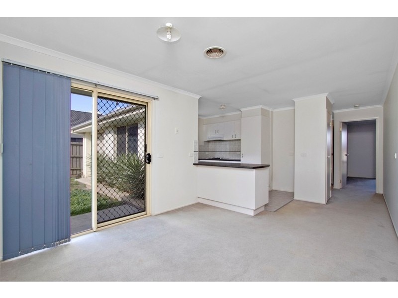 5 Scott Crescent, Wallan VIC 3756