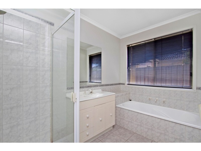 5 Scott Crescent, Wallan VIC 3756