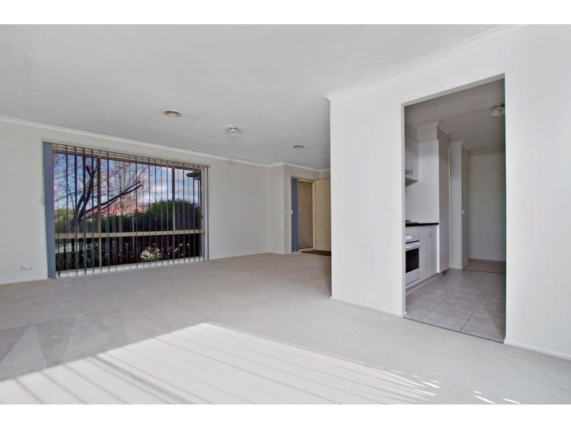 5 Scott Crescent, Wallan VIC 3756