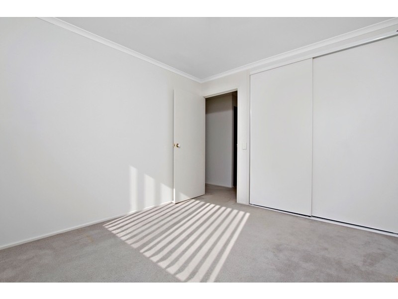 5 Scott Crescent, Wallan VIC 3756