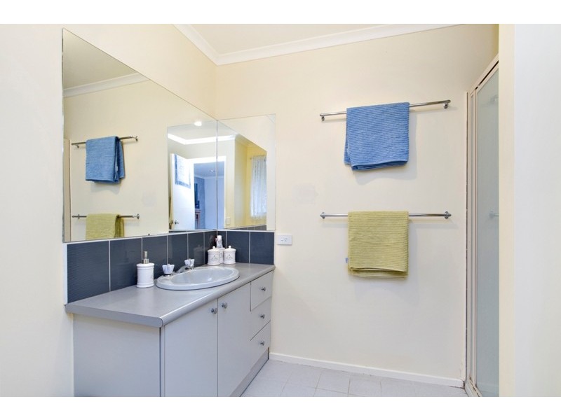 45 Bakers Road, Kilmore VIC 3764