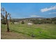 45 Bakers Road, Kilmore VIC 3764