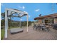 45 Bakers Road, Kilmore VIC 3764