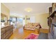 45 Bakers Road, Kilmore VIC 3764