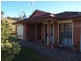 170 Reid Road, Broadford VIC 3658