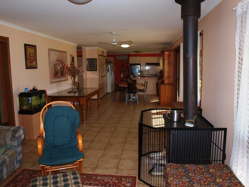 170 Reid Road, Broadford VIC 3658