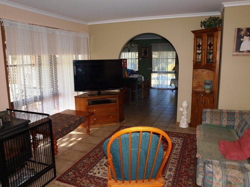 170 Reid Road, Broadford VIC 3658