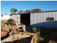 170 Reid Road, Broadford VIC 3658