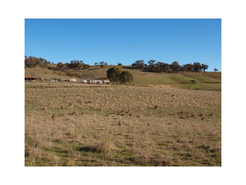 170 Reid Road, Broadford VIC 3658