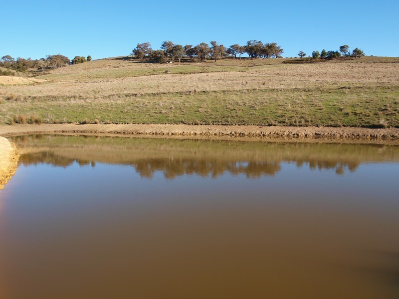 170 Reid Road, Broadford VIC 3658