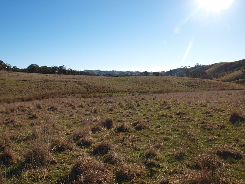 170 Reid Road, Broadford VIC 3658