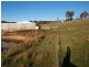 170 Reid Road, Broadford VIC 3658