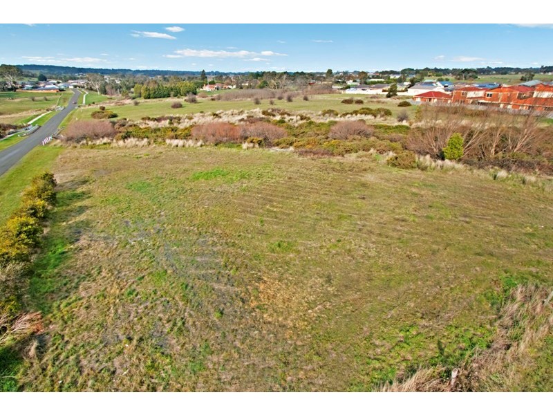 92-98 White Street, Kilmore VIC 3764