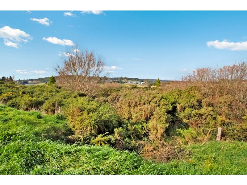 92-98 White Street, Kilmore VIC 3764