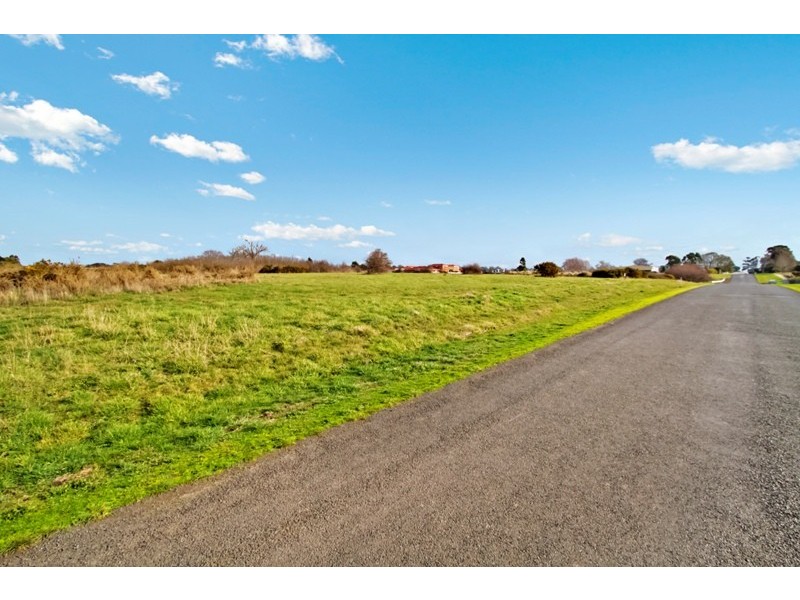 92-98 White Street, Kilmore VIC 3764