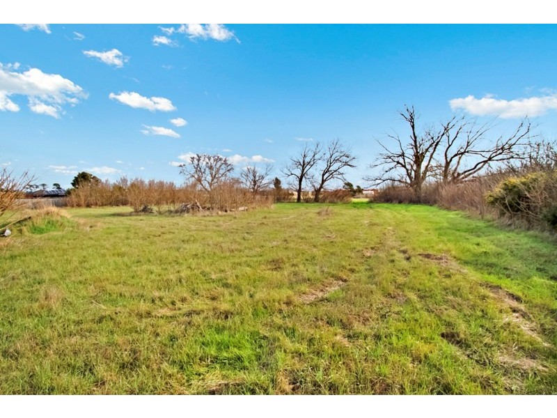 92-98 White Street, Kilmore VIC 3764