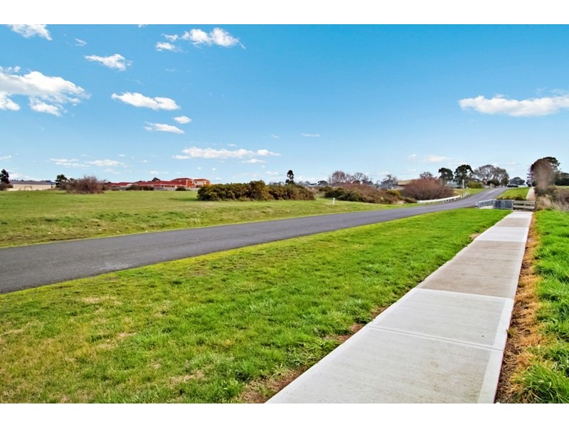 92-98 White Street, Kilmore VIC 3764