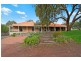 20 Mollison Street, Pyalong VIC 3521