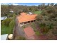20 Mollison Street, Pyalong VIC 3521