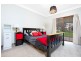 20 Mollison Street, Pyalong VIC 3521