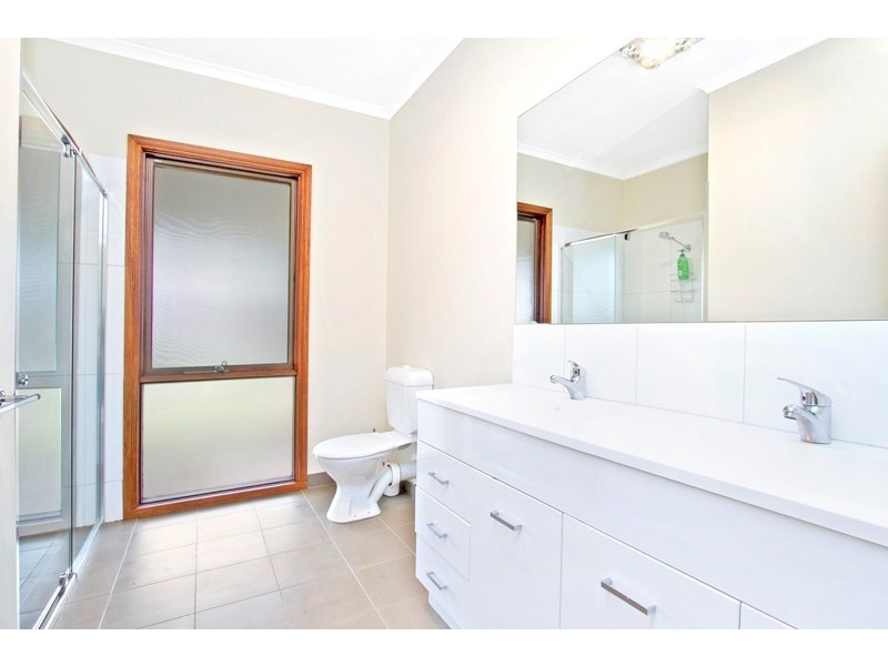 20 Mollison Street, Pyalong VIC 3521