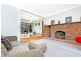 20 Mollison Street, Pyalong VIC 3521