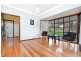 20 Mollison Street, Pyalong VIC 3521