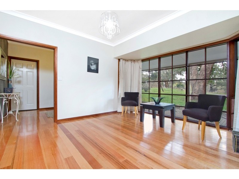 20 Mollison Street, Pyalong VIC 3521