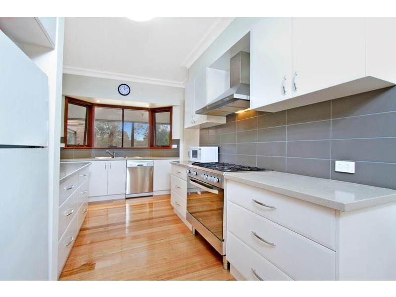 20 Mollison Street, Pyalong VIC 3521