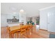 20 Mollison Street, Pyalong VIC 3521