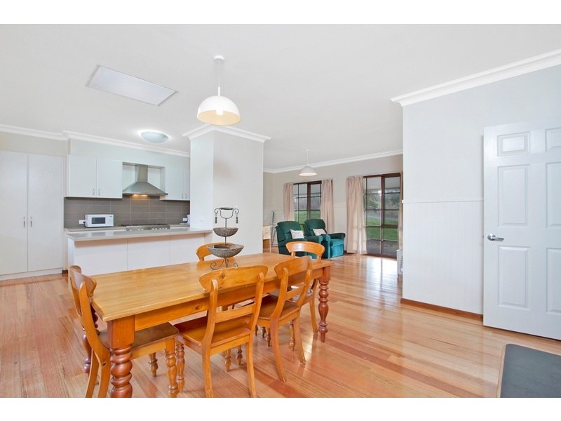20 Mollison Street, Pyalong VIC 3521