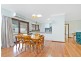 20 Mollison Street, Pyalong VIC 3521