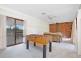 20 Mollison Street, Pyalong VIC 3521