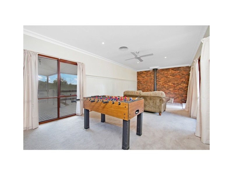 20 Mollison Street, Pyalong VIC 3521