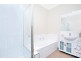 20 Mollison Street, Pyalong VIC 3521