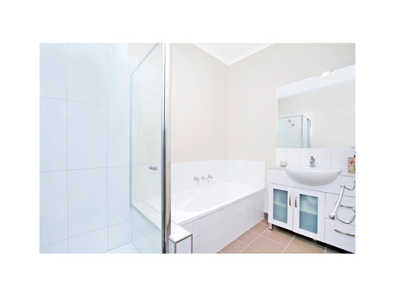 20 Mollison Street, Pyalong VIC 3521