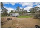 20 Mollison Street, Pyalong VIC 3521