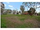 20 Mollison Street, Pyalong VIC 3521