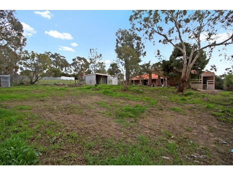 20 Mollison Street, Pyalong VIC 3521